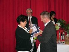 Verabschiedung Verena Schlüsselburg Verabschiedung Verena Schlüsselburg