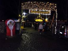 22. Klädener Adventsmarkt 22. Klädener Adventsmarkt