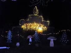 22. Klädener Adventsmarkt 22. Klädener Adventsmarkt