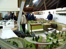 22. Klädener Adventsmarkt 22. Klädener Adventsmarkt