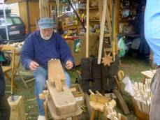 Ankündigung BM 2013 Ankündigung BM 2013