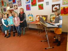 Kinderwünsche - Kinderträume Kläden e.V Kinderwünsche - Kinderträume Kläden e.V