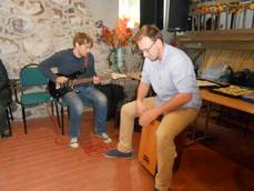 Kinderwünsche - Kinderträume Kläden e.V Kinderwünsche - Kinderträume Kläden e.V