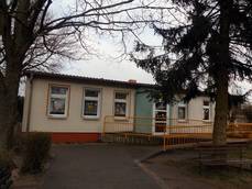 Schöne Überraschung für die Kita Schinner Knirpse 