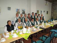 Frühlingsfest Frühlingsfest