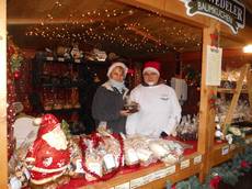 adventsmarkt adventsmarkt