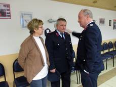 Stadtrat der Einheitsgemeinde tagte am 24.02.2016 in Bismark (Altmark) Stadtrat der Einheitsgemeinde tagte am 24.02.2016 in Bismark (Altmark)