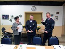 Stadtrat der Einheitsgemeinde tagte am 24.02.2016 in Bismark (Altmark) Stadtrat der Einheitsgemeinde tagte am 24.02.2016 in Bismark (Altmark)