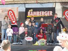 Tag der offenen Tür in Kelles Klädener Suppenmanufaktur und Eröffnung des Suppencafe`s Tag der offenen Tür in Kelles Klädener Suppenmanufaktur und Eröffnung des Suppencafe`s