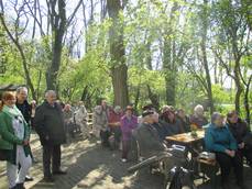 img_0634_kl img_0634_kl