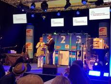 img-20180120-wa0016 img-20180120-wa0016