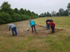 veranstaltungskalender_bismark-1-1