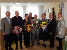 20181103_111121 20181103_111121