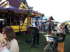 19. Steinfelder Bauernmarkt 19. Steinfelder Bauernmarkt