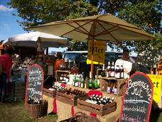 19. Steinfelder Bauernmarkt 19. Steinfelder Bauernmarkt