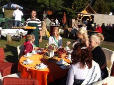 19. Steinfelder Bauernmarkt 19. Steinfelder Bauernmarkt
