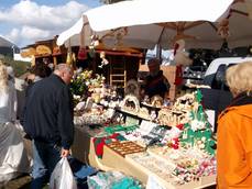 19. Steinfelder Bauernmarkt 19. Steinfelder Bauernmarkt