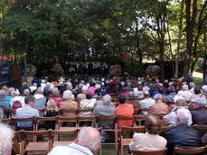 19. Steinfelder Bauernmarkt 19. Steinfelder Bauernmarkt
