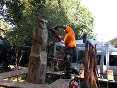 19. Steinfelder Bauernmarkt 19. Steinfelder Bauernmarkt