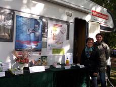 19. Steinfelder Bauernmarkt 19. Steinfelder Bauernmarkt