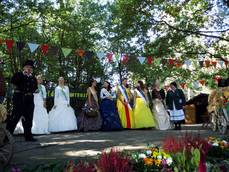 19. Steinfelder Bauernmarkt 19. Steinfelder Bauernmarkt