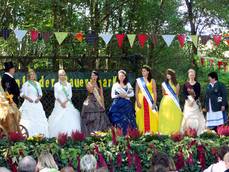 19. Steinfelder Bauernmarkt 19. Steinfelder Bauernmarkt