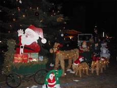 adventsmarkt adventsmarkt