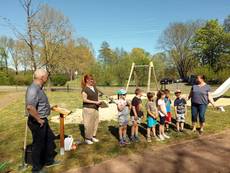 58373342_1246973155462346_8805282895011774464_n 58373342_1246973155462346_8805282895011774464_n