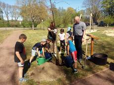 58378256_1246973122129016_6333353174044246016_n 58378256_1246973122129016_6333353174044246016_n