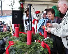 adventsmarkt adventsmarkt