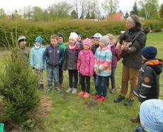 img_0567_bea img_0567_bea