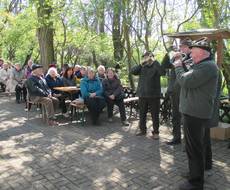 img_0659_kl img_0659_kl