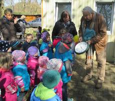 img_0650_kl img_0650_kl