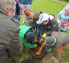 img_0542_bea img_0542_bea