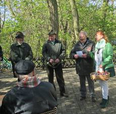 img_0676_kl img_0676_kl