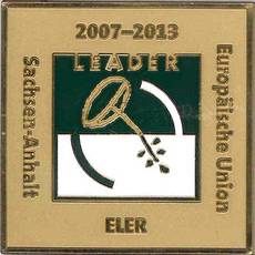 Gold für Bürgermeisterin Verena Schlüsselburg Gold für Bürgermeisterin Verena Schlüsselburg