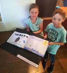 img_20190613_122549 img_20190613_122549