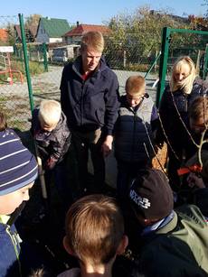 20181030_104925 20181030_104925