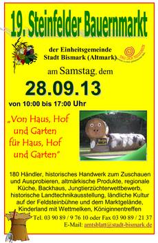 anzeige_veranstaltungshefte