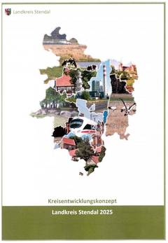kreisentwicklungskonzept_lk_sdl