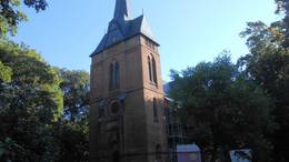 10. und 11. September mit tollen Veranstaltungen in den Ortschaften der Einheitsgemeinde 10. und 11. September mit tollen Veranstaltungen in den Ortschaften der Einheitsgemeinde