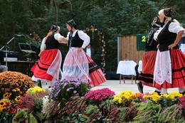 21. Steinfelder Bauernmarkt
