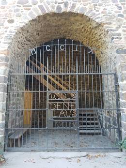 10. und 11. September mit tollen Veranstaltungen in den Ortschaften der Einheitsgemeinde 10. und 11. September mit tollen Veranstaltungen in den Ortschaften der Einheitsgemeinde