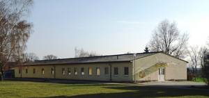 Neues Gesicht für Kegelbahn Kläden durch gutes Zusammenwirken von Sportverein und Einheitsgemeinde