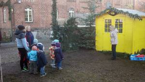 img_20151126_102405_742