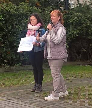 wp_20170929_09_35_48_pro