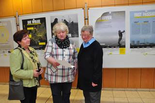 30 Jahre GAU von Tschernobyl wider das Vergessen und Verdrängen. Für`s Leben! 30 Jahre GAU von Tschernobyl wider das Vergessen und Verdrängen. Für`s Leben!