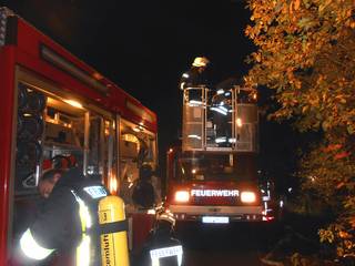Neues aus dem Bereich Brandschutz in der Einheitsgemeinde Stadt Bismark (Altmark) 