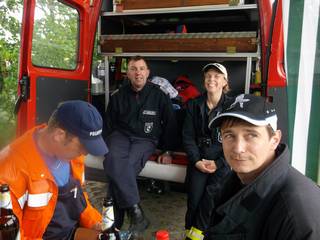 Der 4.Stadtfeuerwehrausscheid der Einheitsgemeinde Bismark fand in diesem Jahr in der Ortschaft Berkau statt. Der 4.Stadtfeuerwehrausscheid der Einheitsgemeinde Bismark fand in diesem Jahr in der Ortschaft Berkau statt.