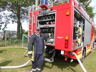 Der 4.Stadtfeuerwehrausscheid der Einheitsgemeinde Bismark fand in diesem Jahr in der Ortschaft Berkau statt. Der 4.Stadtfeuerwehrausscheid der Einheitsgemeinde Bismark fand in diesem Jahr in der Ortschaft Berkau statt.